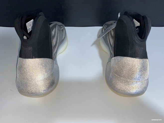 Yeezy Quantum Adidas H68771 Barium 0820